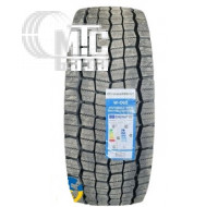 CrossWind W-D60 (ведущая) 315/70 R22,5 156/150L